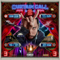Eminem - Curtain Call 2 (Edited) (2CD) (CD)
