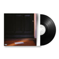 Stormzy - This Is What I Mean (Limited Edition) (Vinyl) (US Import)