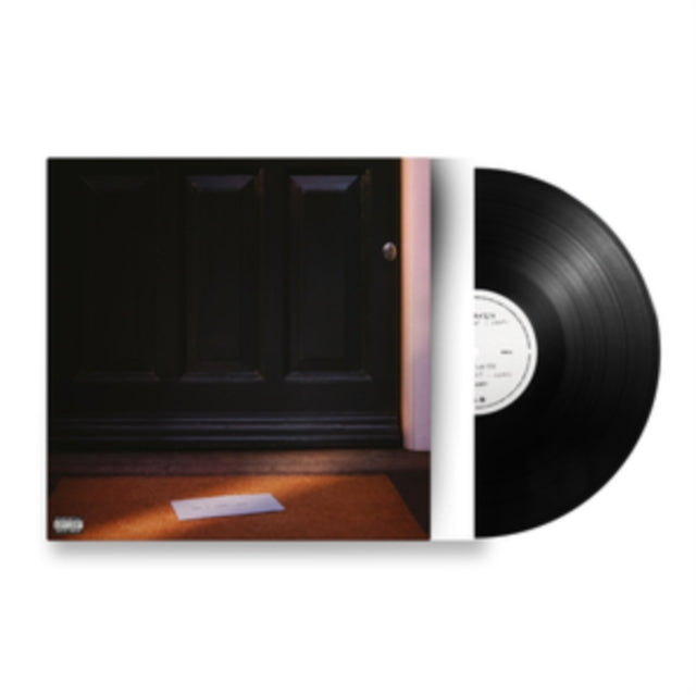Stormzy - This Is What I Mean (Limited Edition) (Vinyl) (US Import)
