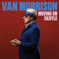Van Morrison - Moving On Skiffle (2CD) (CD)
