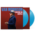 Van Morrison - Moving On Skiffle (Sky Blue 2 Vinyl/2LP) (I) (Vinyl) (US Import)