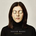Souad Massi - Sequana (Vinyl) (US Import)