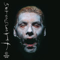 Rammstein - Sehnsucht (Anniversary Edition) (CD)