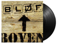 Blof - Boven (2LP/180g) (Vinyl) (US Import)
