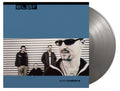 Blof - Watermakers (Limited/Silver Vinyl/180g/2LP) (Vinyl) (US Import)