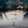 Mychael Danna - Where The Crawdads Sing OST (Vinyl) (US Import)