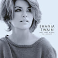 Shania Twain - Not Just A Girl (The Highlights) (CD)