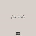 Marcus Mumford - Marcus Mumford (CD)