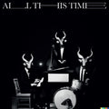 Lambert - All This Time (Vinyl) (US Import)