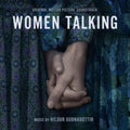 Hildur Gudnadottir - Women Talking OST (Vinyl) (US Import)