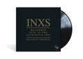 Inxs - Recorded Live At The Us Festival 1983 (Vinyl) (US Import)