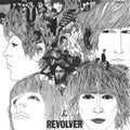 Beatles - Revolver Special Edition (Tote Bag) (I) (Vinyl) (US Import)