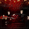 Nelson - Nelson Family Christmas (CD) (US Import)