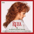 Reba McEntire - Ultimate Christmas Collection (CD) (US Import)