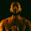 John Legend - Legend (2LP) (Vinyl) (US Import)