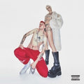Wargasm (UK) - Explicit: The Mixxxtape (Vinyl) (US Import)
