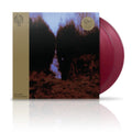Opeth - My Arms Your Hearse (Red Vinyl/2LP) (Vinyl) (US Import)