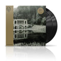 Opeth - Morningrise (Vinyl) (US Import)