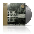 Opeth - Morningrise (Silver Vinyl/2LP) (Vinyl) (US Import)
