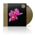 Opeth - Orchid (Gold Vinyl/2LP) (Vinyl) (US Import)