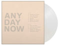 Krezip - Any Day Now (Limited/Crystal Clear Vinyl/180g) (Vinyl) (US Import)