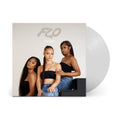 Flo - Lead (X) (Vinyl Single) (US Import)