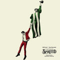 Various Artists - Spirited OST (RSD) (Vinyl) (US Import)