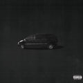Kendrick Lamar - Good Kid, M.A.A.D City (X) (10th Anniversary Edition) (CD)