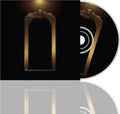 He Is Legend - Endless Hallway (CD)
