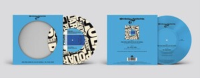 Abba - Ring Ring (Import) (Vinyl) (US Import)