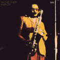 Archie Shepp - Kwanza (Verve By Request Series) (Vinyl) (US Import)