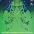 Wayne Shorter - Schizophrenia (Blue Note Tone Poet Series) (Vinyl) (US Import)