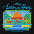 Academic - Sitting Pretty (Vinyl) (US Import)