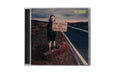 Lathums - From Nothing To A Little Bit More (CD)