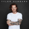 Tyler Hubbard - Tyler Hubbard (CD)