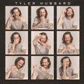 Tyler Hubbard - Tyler Hubbard (Cobalt Blue Vinyl/2LP) (Vinyl) (US Import)