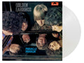 Golden Earrings - Miracle Mirror (Crystal Clear Vinyl/180g) (Vinyl) (US Import)