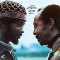 Bobby Hutcherson - San Francisco (Blue Note Classic Vinyl Series) (Vinyl) (US Import)