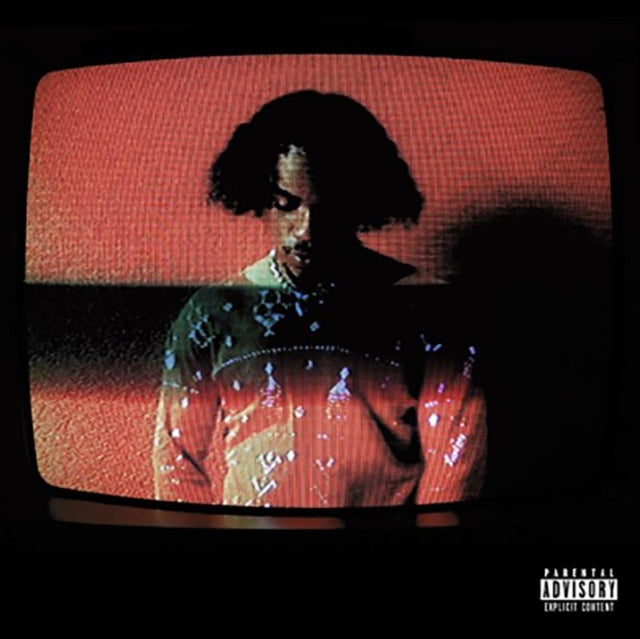 Tanna Leone - Sleepy Soldier (X) (Red Vinyl) (Vinyl) (US Import)