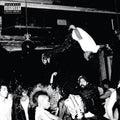 Playboi Carti - Die Lit (2LP) (Vinyl) (US Import)