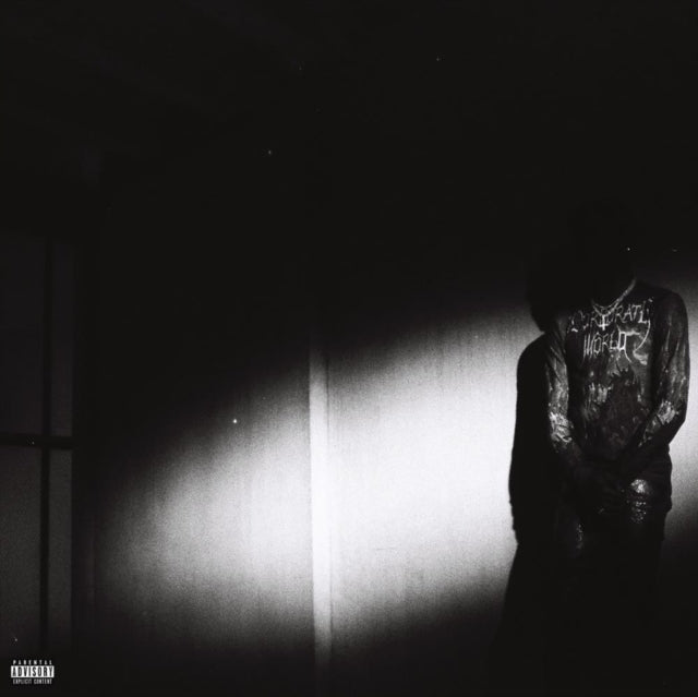 Destroy Lonely - No Stylist (Vinyl) (US Import)