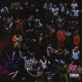 Jid - Forever Story (2LP) (Vinyl) (US Import)