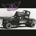 Aerosmith - Pump (Red Vinyl) (Vinyl) (US Import)