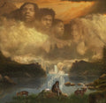 Lil Baby - It's Only Me (2LP) (Vinyl) (US Import)