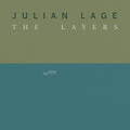 Julian Lage - Layers (CD)