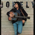 Joe Ely - Honky Tonk Masquerade (Vinyl) (US Import)