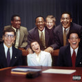 Lil Yachty - Let's Start Here (2LP) (Vinyl) (US Import)