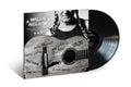 Willie Nelson - Great Divide (Vinyl) (US Import)