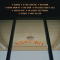 Niall Horan - Show (CD)