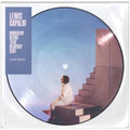 Lewis Capaldi - Broken By Desire To Be Heavenly (Picture Disc) (Vinyl) (US Import)